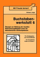 Buchstabenwerkstatt 6 d.pdf